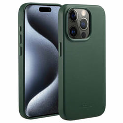 Accezz SH00067708 coque de protection pour téléphones portables Noir