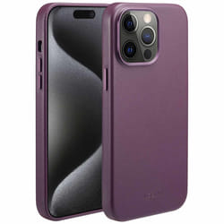 Accezz SH00067711 6.7" Housse Violet