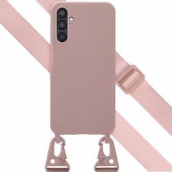 Selencia SH00067907