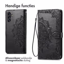 imoshion SH00067851 non classé