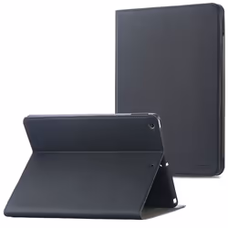 Accezz SH00068393, Apple, Apple iPad 9 (2021) 10.2", Apple iPad 7 (2019) 10.2", Apple iPad 8 (2020) 10.2", 25,9 cm (10.2")