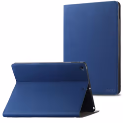 Accezz SH00068394, Apple, Apple iPad 9 (2021) 10.2", Apple iPad 7 (2019) 10.2", Apple iPad 8 (2020) 10.2", 25,9 cm (10.2")