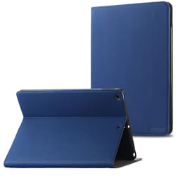 Accezz SH00068394 étui pour tablette 10.2"