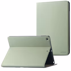 Accezz SH00068396, Apple, Apple iPad 7 (2019) 10.2", Apple iPad 8 (2020) 10.2", Apple iPad 9 (2021) 10.2", 25,9 cm (10.2")