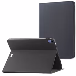 Accezz SH00068397, Apple, Apple iPad Air 5 (2022), iPad Air 11" (2024) M2, Apple iPad Air 4 (2020), 27,9 cm (11")