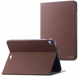 Accezz SH00068399, Apple, Apple iPad Air 5 (2022), iPad Air 11" (2024) M2, Apple iPad Air 4 (2020), 27,9 cm (11")