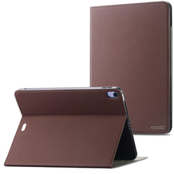 Accezz SH00068399 étui pour tablette 11"