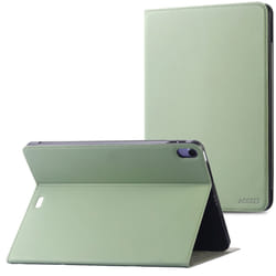 Accezz SH00068400 étui pour tablette 11"