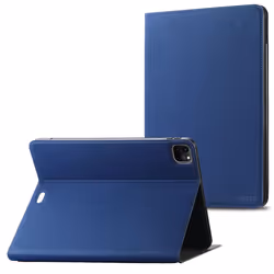 Accezz SH00068402, Apple, Apple iPad Pro 11 (2020), Apple iPad Pro 11 (2021), Apple iPad Pro 11 (2022), Apple iPad Pro 11..., ...