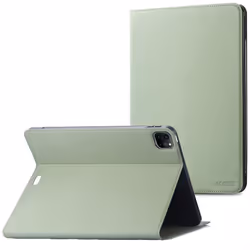 Accezz SH00068404, Apple, Apple iPad Pro 11 (2021), Apple iPad Pro 11 (2022), Apple iPad Pro 11 (2018), Apple iPad Pro 11..., ...