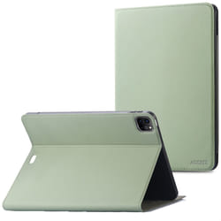 Accezz SH00068404 étui pour tablette 11"