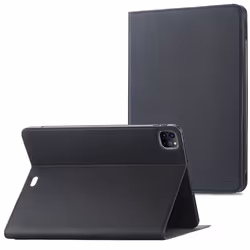 Accezz SH00068405, Apple, Apple iPad Pro 12.9 (2022), Apple iPad Pro 12.9 (2020), Apple iPad Pro 12.9 (2021), 32,8 cm (12.9")