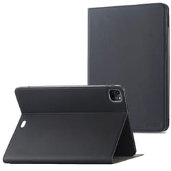 Accezz SH00068405 étui pour tablette 12.9"
