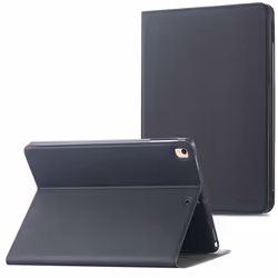 Accezz SH00068409, Apple, Apple iPad Air 2 (2014), Apple iPad Air 1 (2013), Apple iPad 6 (2018) 9.7", Apple iPad 5 (2017) 9.7 ...