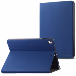 Accezz SH00068410, Apple, Apple iPad 6 (2018) 9.7", Apple iPad 5 (2017) 9.7", Apple iPad Air 1 (2013), Apple iPad Air 2 (2014 ...
