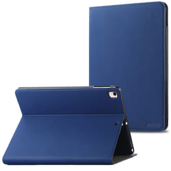 Accezz SH00068410 étui pour tablette 24,6 cm (9.7")