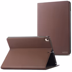 Accezz SH00068411, Apple, Apple iPad 6 (2018) 9.7", Apple iPad Air 1 (2013), Apple iPad 5 (2017) 9.7", Apple iPad Air 2 (2014 ...