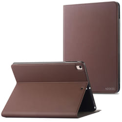 Accezz SH00068411 étui pour tablette 24,6 cm (9.7")