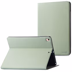 Accezz SH00068412, Apple, Apple iPad 6 (2018) 9.7", Apple iPad Air 1 (2013), Apple iPad Air 2 (2014), Apple iPad 5 (2017) 9.7 ...