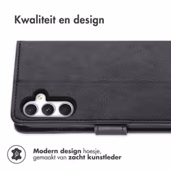imoshion SH00067792 non classé