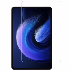 Accezz SH00064462, Xiaomi, Pad 6, Pad 6 Pro, Transparent