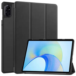 Coque tablette Trifold Honor Pad X9 Noir imoshion