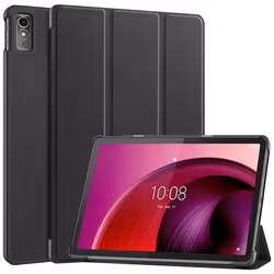 Accezz SH00065832, Lenovo, Lenovo Tab M10 5G, 26,9 cm (10.6")