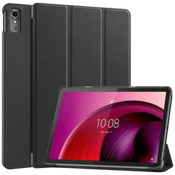 Accezz SH00065832 étui pour tablette 26,9 cm (10.6")