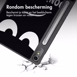 imoshion SH00065835 non classé