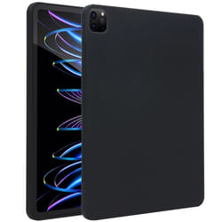 Accezz SH00065684 coque de protection pour téléphones portables Noir