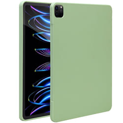 Accezz SH00065687 coque de protection pour téléphones portables Vert