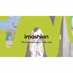 imoshion SH00065569 non classé
