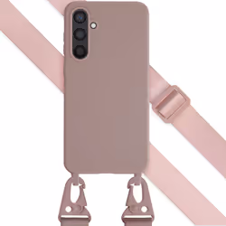 Selencia SH00065578