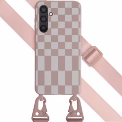 Selencia SH00065583