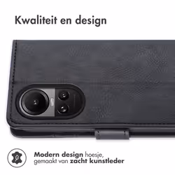 imoshion SH00065645 non classé