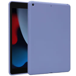 Accezz SH00065671 coque de protection pour téléphones portables Lilas