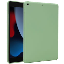 Accezz SH00065672 coque de protection pour téléphones portables Vert