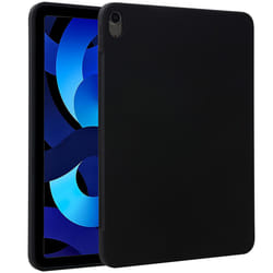 Accezz SH00065674 coque de protection pour téléphones portables Noir
