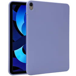 Accezz SH00065676 coque de protection pour téléphones portables Lilas
