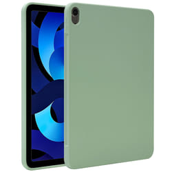 Accezz SH00065677 coque de protection pour téléphones portables Vert