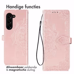 imoshion SH00064714 non classé