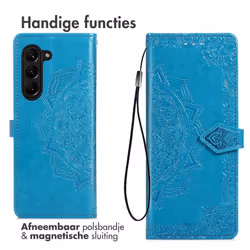 imoshion SH00064715 non classé