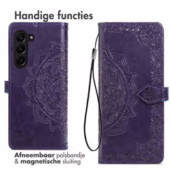 imoshion SH00064716 non classé