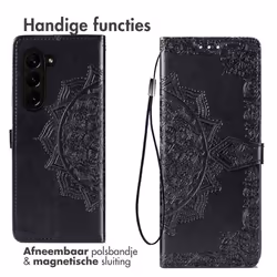 imoshion SH00064718 non classé