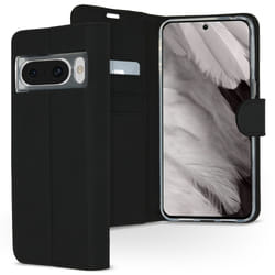 Accezz SH00064563 coque de protection pour téléphones portables Noir