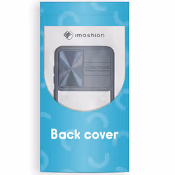 imoshion SH00064355 non classé