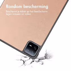 imoshion SH00064401 non classé