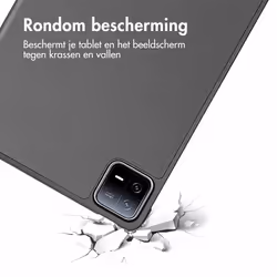 imoshion SH00064400 non classé