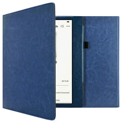 imoshion SH00064002 non classé