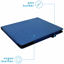 imoshion SH00064002 non classé